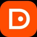 DirectDine Logo